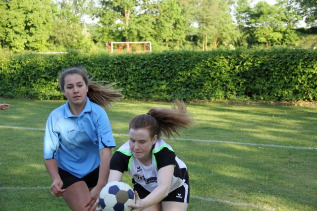 2018_05_08 J19 Heidenfeld - Hirschfeld